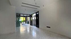 Jalan Loyang Besar (D17), Terrace #538803401